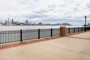 2 2nd St, Jersey City, NJ 07302 - Photo 27