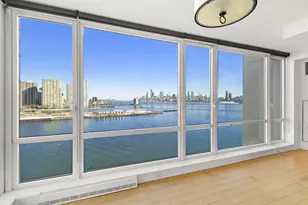 2 2nd St, Jersey City, NJ 07302 - Photo 7