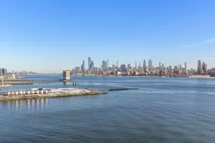 2 2nd St, Jersey City, NJ 07302 - Photo 17