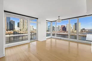 2 2nd St, Jersey City, NJ 07302 - Photo 3