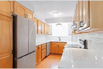 1070 Kennedy Blvd #2A, Bayonne, NJ 07002 - Photo 5