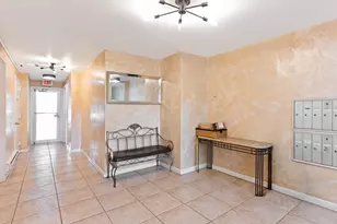 1070 Kennedy Blvd, Bayonne, NJ 07002 - Photo 17