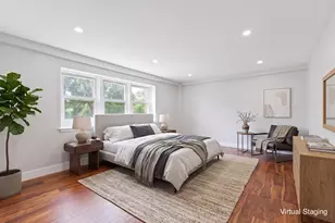 1070 Kennedy Blvd, Bayonne, NJ 07002 - Photo 7