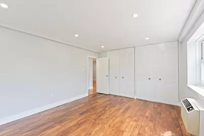 1070 Kennedy Blvd #2A, Bayonne, NJ 07002 - Photo 9
