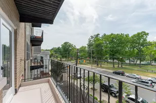 1070 Kennedy Blvd, Bayonne, NJ 07002 - Photo 13