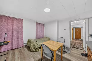 19 Linden Ct, Jersey City, NJ 07305 - Photo 17