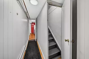 19 Linden Ct, Jersey City, NJ 07305 - Photo 21