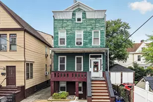 19 Linden Ct, Jersey City, NJ 07305 - Photo 1