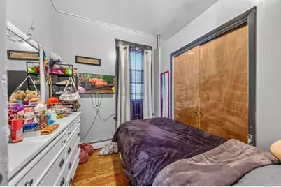19 Linden Ct, Jersey City, NJ 07305 - Photo 23