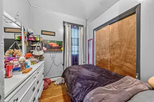 19 Linden Ct, Jersey City, NJ 07305 - Photo 23
