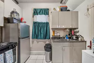 19 Linden Ct, Jersey City, NJ 07305 - Photo 25
