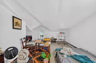 19 Linden Ct, Jersey City, NJ 07305 - Photo 13