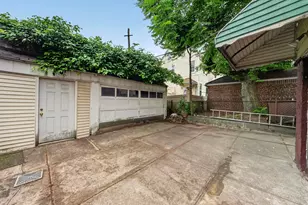 19 Linden Ct, Jersey City, NJ 07305 - Photo 35