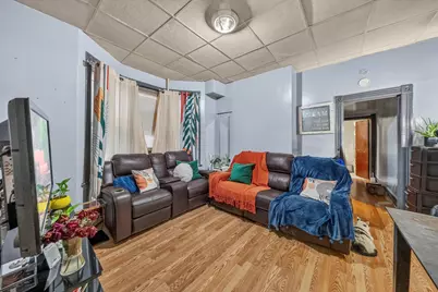 19 Linden Ct, Jersey City, NJ 07305 - Photo 27