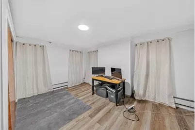 19 Linden Ct, Jersey City, NJ 07305 - Photo 19