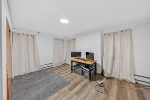 19 Linden Ct, Jersey City, NJ 07305 - Photo 19