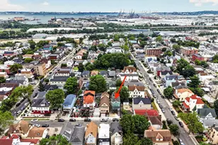 19 Linden Ct, Jersey City, NJ 07305 - Photo 37