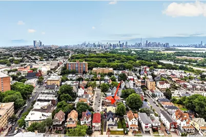 19 Linden Ct, Jersey City, NJ 07305 - Photo 43