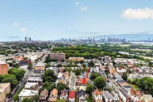 19 Linden Ct, Jersey City, NJ 07305 - Photo 43