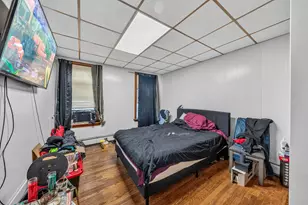 19 Linden Ct, Jersey City, NJ 07305 - Photo 31