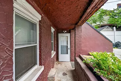 19 Linden Ct, Jersey City, NJ 07305 - Photo 3