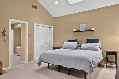 79 East 27th St, Bayonne, NJ 07002 - Photo 21