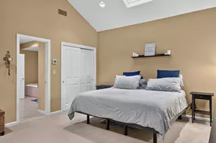 79 E 27th St, Bayonne, NJ 07002 - Photo 21