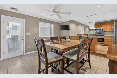 79 East 27th St, Bayonne, NJ 07002 - Photo 13