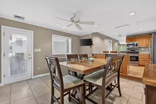 79 E 27th St, Bayonne, NJ 07002 - Photo 13
