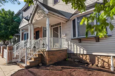 79 East 27th St, Bayonne, NJ 07002 - Photo 1