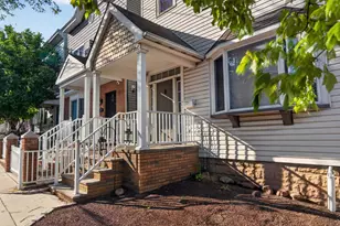 79 E 27th St, Bayonne, NJ 07002 - Photo 1