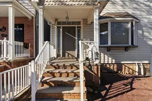 79 E 27th St, Bayonne, NJ 07002 - Photo 3
