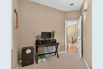 79 East 27th St, Bayonne, NJ 07002 - Photo 19