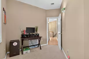 79 E 27th St, Bayonne, NJ 07002 - Photo 19