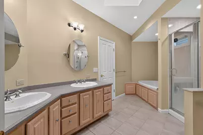 79 East 27th St, Bayonne, NJ 07002 - Photo 23