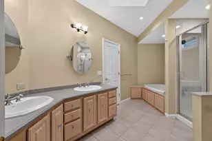 79 E 27th St, Bayonne, NJ 07002 - Photo 23