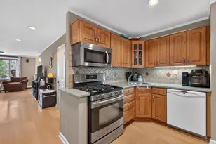 79 E 27th St, Bayonne, NJ 07002 - Photo 11