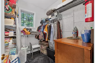 79 East 27th St, Bayonne, NJ 07002 - Photo 27