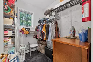 79 E 27th St, Bayonne, NJ 07002 - Photo 27
