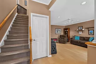 79 E 27th St, Bayonne, NJ 07002 - Photo 5