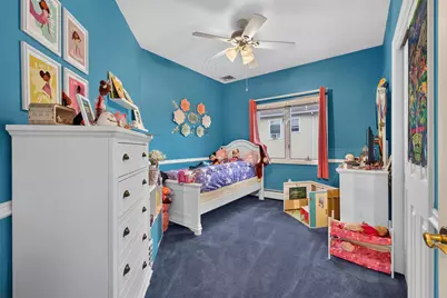 79 East 27th St, Bayonne, NJ 07002 - Photo 25