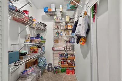 79 East 27th St, Bayonne, NJ 07002 - Photo 15