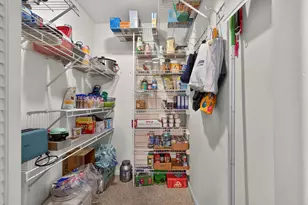 79 E 27th St, Bayonne, NJ 07002 - Photo 15