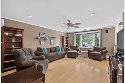 79 East 27th St, Bayonne, NJ 07002 - Photo 7