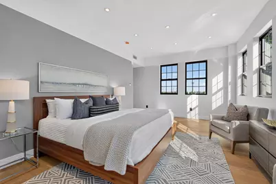 31 Bayview Ave #2, Jersey City, NJ 07305 - Photo 31