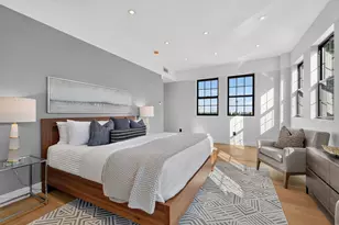 31 Bayview Ave, Jersey City, NJ 07305 - Photo 31