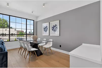 31 Bayview Ave #2, Jersey City, NJ 07305 - Photo 21