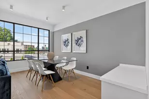 31 Bayview Ave, Jersey City, NJ 07305 - Photo 21