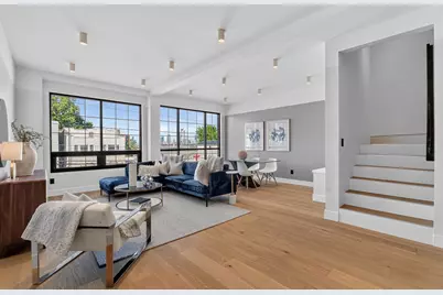 31 Bayview Ave #2, Jersey City, NJ 07305 - Photo 17