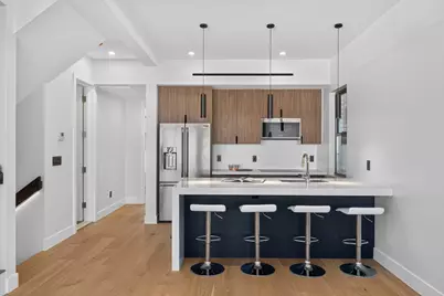 31 Bayview Ave #2, Jersey City, NJ 07305 - Photo 25